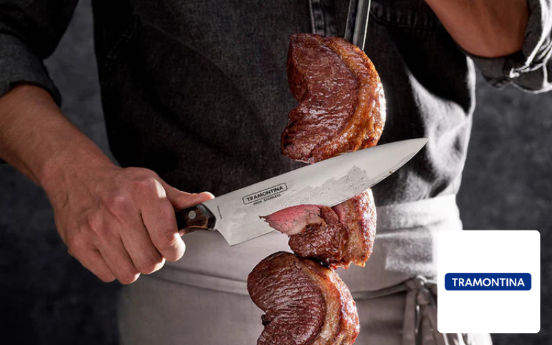 Webdesigner Heidelberg Referenz Shopify Shop