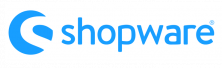 Shopware Webdesign Heidelberg