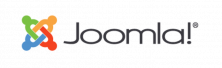 Joomla! Webdesign Heidelberg
