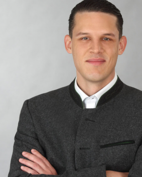 Heidelberg Rainer Winkler Webdesign Programmierung