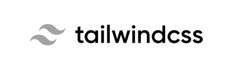 Tailwindcss Webdesign Agentur Heidelberg