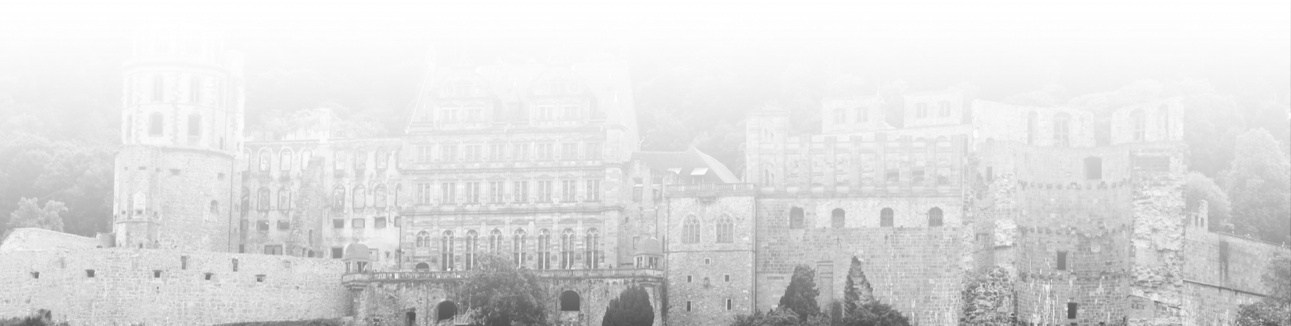 Webdesign Agentur Heidelberg Hintergrund