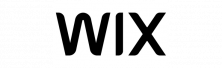 Wix Webdesign Heidelberg