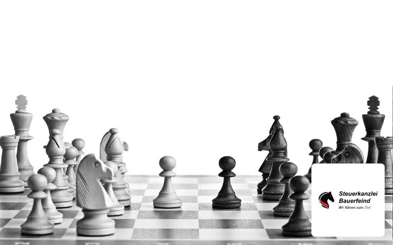 Webdesign Agentur Heidelberg Referenz Steuerkanzlei