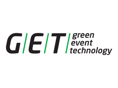 Webdesign Agentur Heidelberg Kundenstimme Eventagentur